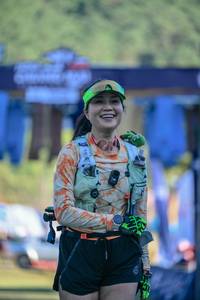 BIB: 
                            <button type="button" onclick="openModal(26799089)" class="btn btn-primary btn-sm float-right btn-popup" data-toggle="modal" data-target=".modal-high-quality">
                        <i class="fas fa-shopping-cart"></i> Add to Cart
                    </button>
                                            <button type="button" onclick="isThisMe(26799089, true)" class="btn btn-success btn-sm float-right btn-popup btn-isme hidden" data-toggle="tooltip" data-placement="bottom" title="นี่คือรูปของคุณใช่ไหม คลิกที่นี่เพื่อเอาเข้าอัลบั้ม">
                        <i class="fas fa-plus"></i> Add to album
                    </button>
                    <button type="button" onclick="isThisMe(26799089, false)" class="btn btn-warning btn-sm float-right btn-popup btn-isnotme hidden">
                        <i class="fas fa-ban"></i> Remove from album
                    </button>